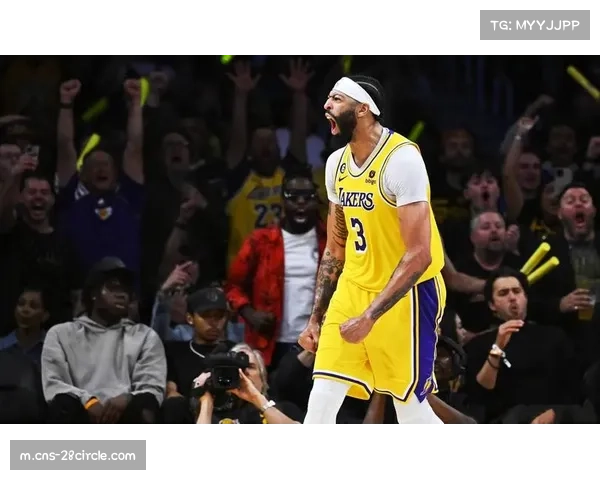 拉塞尔高效替补轰24分率队逆转 正负值+26成取胜关键