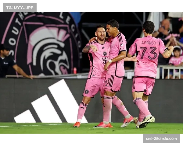 美职联足球专用球场达22座，基础设施升级支撑国际化赛事需求