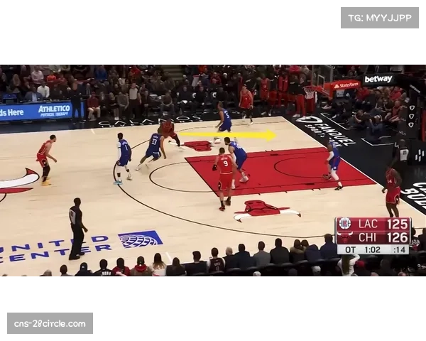 山东队邹广凤关键抢断制胜 防守执行力成险胜江苏转折点